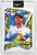Ken Griffey Jr. #25 Project 2020 by Tyson Beck front