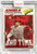 Topps Project 70 Shohei Ohtani #139 by Quiccs (PRE-SALE)