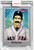 Topps Project 70 Bill Buckner #148 by Ron English (PRE-SALE)