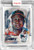 Topps Project 70 Larry Doby #156 by Chuck Styles (PRE-SALE)