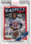 Topps Project 70 Rod Carew #163 by Gregory Siff (PRE-SALE)