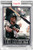 Topps Project 70 Tim Anderson #190 by Jacob Rochester (PRE-SALE)