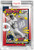 Topps Project 70 Carl Yastrzemski #201 by Toy Tokyo (PRE-SALE)
