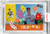 Topps Project 70 Nolan Ryan #213 by Sean Wotherspoon (PRE-SALE)