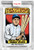Topps Project 70 Babe Ruth #227 by Chinatown Market (PRE-SALE)