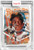 Topps Project 70 Willie Mays #235 by Chuck Styles (PRE-SALE)