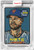 Topps Project 70 Jacob deGrom #239 by Mimsbandz (PRE-SALE)