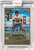 Topps Project 70 Willie Mays #255 by Snoop Dogg (PRE-SALE)