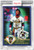 Topps Project 70 Rickey Henderson #274 by Matt McCormick (PRE-SALE)