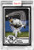 Topps Project 70 Andy Pettitte #289 by Joshua Vides (PRE-SALE)