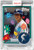 Topps Project 70 Alex Rodriguez #303 by Sean Wotherspoon (PRE-SALE)