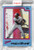 Topps Project 70 Rod Carew #314 by FUTURA (PRE-SALE)