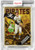 Topps Project 70 Roberto Clemente #332 by Quiccs (PRE-SALE)