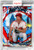 Topps Project 70 Mike Schmidt #336 by King Saladeen (PRE-SALE)