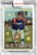 Topps Project 70 Nolan Ryan #338 by Infinite Archives (PRE-SALE)