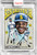 Topps Project 70 Ken Griffey Jr. #339 by Chinatown Market (PRE-SALE)