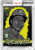 Topps Project 70 Rickey Henderson #348 by Toy Tokyo (PRE-SALE)