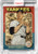 Topps Project 70 Mickey Mantle #371 by Quiccs (PRE-SALE)