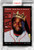 Topps Project 70 David Ortiz #372 by Don C (PRE-SALE)