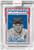 Topps Project 70 Don Drysdale #375 by Mister Cartoon (PRE-SALE) Topps Project 70 Don Drysdale #375 by Mister Cartoon (PRE-SALE)