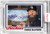 Topps Project 70 Charlie Blackmon #382 by Jonas Never (PRE-SALE)