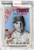 Topps Project 70 Mike Trout #420 by Mister Cartoon (PRE-SALE)