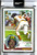 Topps Project 2020 - Tony Gwynn #40 Artist Proof by Naturel #08/20