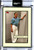 Topps Project 2020 - Mariano Rivera #56 Artist Proof by Oldmanalan #05/20