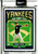 Topps Project 2020 - Derek Jeter #59 Artist Proof by Grotesk #05/20