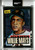 Topps Project 2020 - Willie Mays #101 Artist Proof by Jacob Rochester #17/20