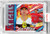 Topps Project 70 Shohei Ohtani #450 by King Saladeen (PRE-SALE)