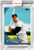 Topps Project 70 Mickey Mantle #451 by Matt McCormick  (PRE-SALE)