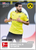 Emre Can #168 Topps Now- front
