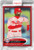 Topps Project 70 Bryce Harper #461 by Keith Shore (PRE-SALE)