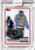 Topps Project 70 Deion Sanders #463 by Snoop Dogg (PRE-SALE)