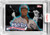 Topps Project 70 Tim Anderson #472 by Jonas Never (PRE-SALE)