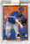 Topps Project 70 Jacob deGrom #485 by Sophia Chang (PRE-SALE)