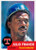 Topps Living Set - Card #443 - Julio Franco (Pre-Sale)