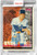 Topps Project 70 Nolan Ryan #528 by New York Nico (PRE-SALE)