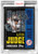 Topps Project 70 Aaron Judge #538 by UNDEFEATED (PRE-SALE)
