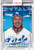 Topps Project 70 Bo Jackson #541 by Naturel (PRE-SALE)