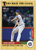 Jacob deGrom #46 - front