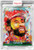 Topps Project 70 Ozzie Smith #599 by Andrew Thiele (PRE-SALE)