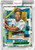 Topps Project 70 Hank Aaron #609 by Tyson Beck (PRE-SALE)