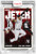 Topps Project 70 Derek Jeter #618 by Quiccs (PRE-SALE)