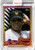 Topps Project 70 Willie Mays #620 by Claw Money (PRE-SALE)