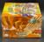 Pokemon Gym Heroes 2000 - Factory Sealed Booster Box of 36 Sealed Packs - WoTC (READY TO SHIP)