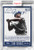 Topps Project 70 Lou Gehrig #636 by Don C (PRE-SALE)