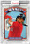 Topps Project 70 Rafael Devers #644 by Jacob Rochester (PRE-SALE)