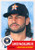 Topps Living Set - Card #460 - Lance McCullers Jr. (Pre-Sale)